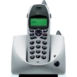 DUALphone 2-in-1 Skype