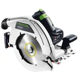 Festool HK 85