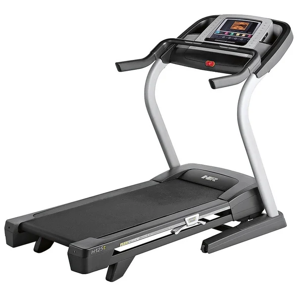 Healthrider h145t treadmill sale