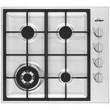 Chef Cooking CHG644SC