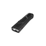 Nitecore EDC17