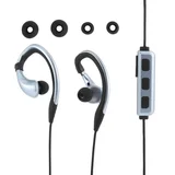 Kmart Anko Bluetooth Earphones Ear Hook