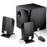 Creative Inspire 2500 Computer Speakers