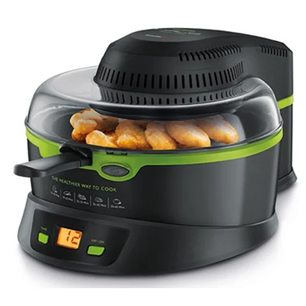 Halo air fryer best sale