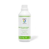 Power Of 4 Ultra Concentrate