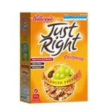 Kellogg's Just Right Original