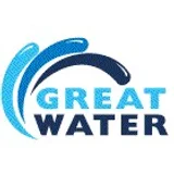 Great Water