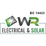 WR Electrical & Solar