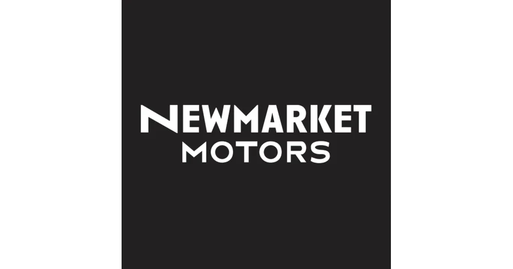 Newmarket Motors reviews
