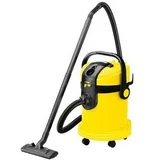 Karcher A 2504