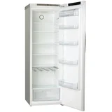 Hisense 351L Upright Fridge HR6AF351 Series