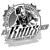 Knox Fabrication Co