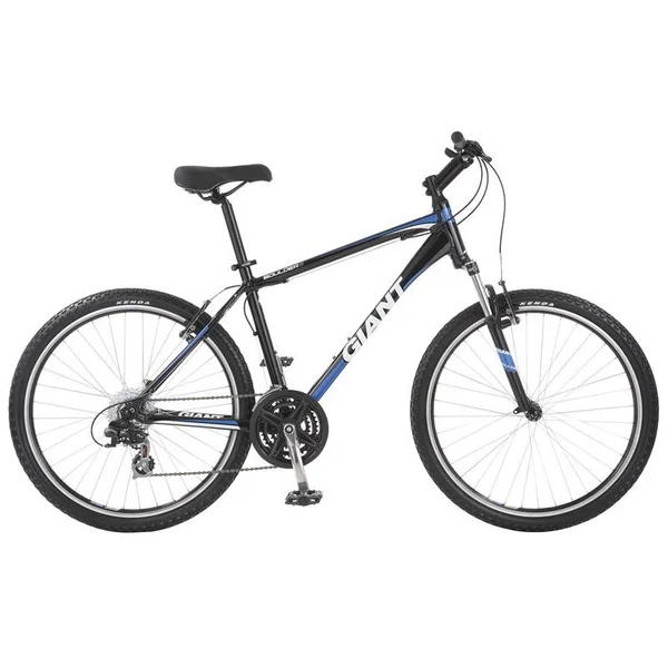 Giant Boulder 3 reviews ProductReview
