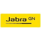 Jabra Australia