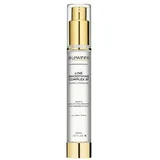 Dr. Lewinn's Line Smoothing Complex S8 Super Hydrator