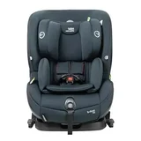 Britax Safe-n-Sound B-First ifix