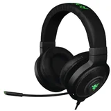 Razer Kraken 7.1