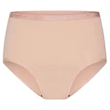 Modibodi Classic Full Brief