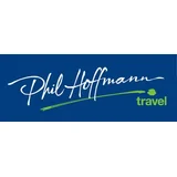 Phil Hoffmann Travel