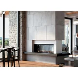 Real Flame Element MK1 Double Sided