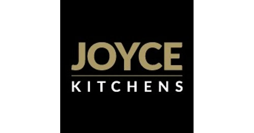 Joyce Kitchens