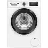 Bosch Series 4 Front Load Washing Machines