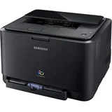 Samsung CLP-315 Series