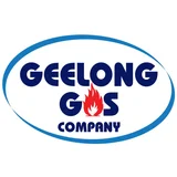 Geelong Gas Company