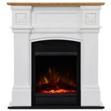 Dimplex Mini WindelSham Suite MWDS15-AU