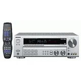 Kenwood KRF-V8060D-S