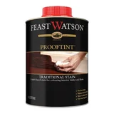 Feast Watson Prooftint Traditional Stain