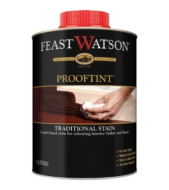 Feast Watson Prooftint Traditional Stain reviews | ProductReview.com.au