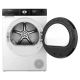 Hisense Heat Pump Dryer Series 3 HDFS80HS