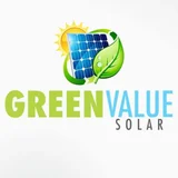 Green Value Solar
