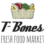 T-Bones Fresh Food Market
