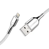 Cygnett Armoured Lightning to USB-A Cable