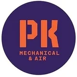 PK Mechanical and Air