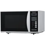 Panasonic NN-ST342W / NN-ST342WQPQ