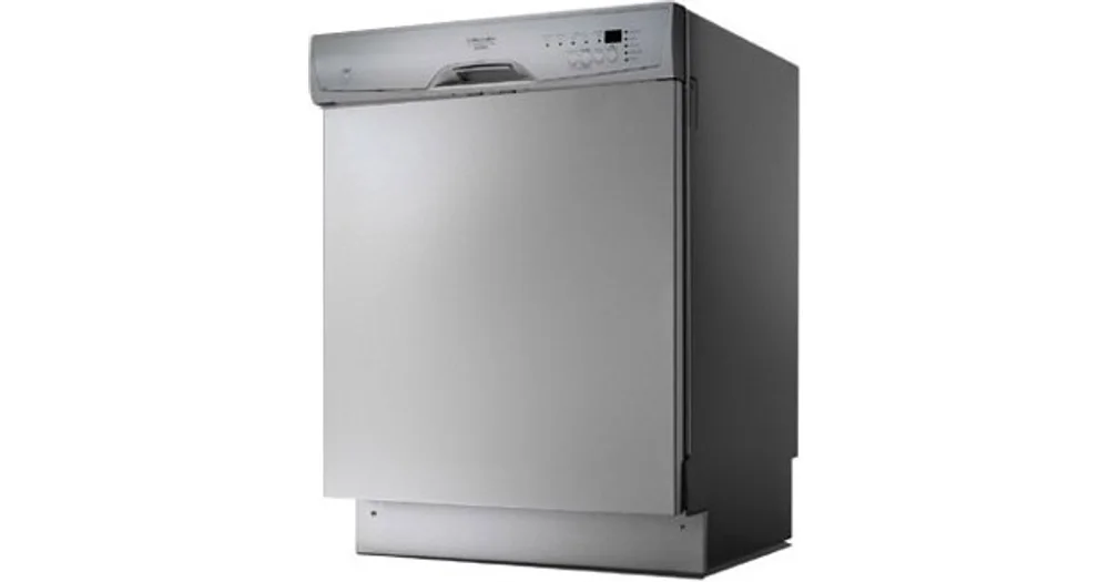 Dishlex DX403I reviews