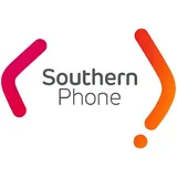 Southern Phone Mobile Broadband