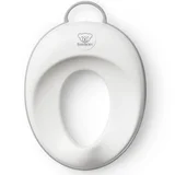 BabyBjorn Toilet Trainer