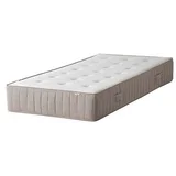 Ikea Sultan Haslum / Heggedal