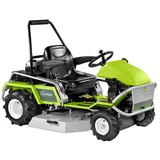 Grillo Climber 9 Series