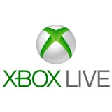 Xbox Live