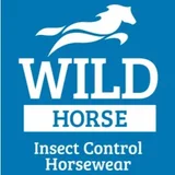 Wild Horse Australia
