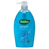 Radox Oxygenated
