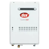Dux Always Hot Continuous Flow