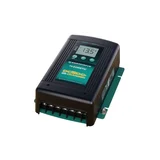 Enerdrive | Dometic 12V 40A DC2DC+ Battery Charger EN3DC40+