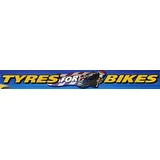 Tyres for Bikes