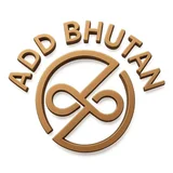 ADD Bhutan Cleaning